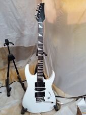 Ibanez clone used for sale  Independence