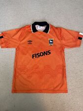 Ipswich town vintage for sale  IPSWICH