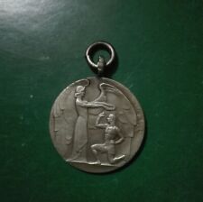 Medaille medal victoire usato  Melfi