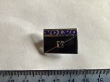 Volvo truck pin for sale  NEWTOWN