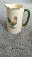 Heron cross pottery for sale  ROTHERHAM