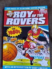 Best roy rovers for sale  WATERLOOVILLE