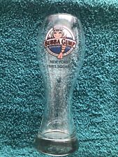 Bubba gump beer for sale  BRISTOL