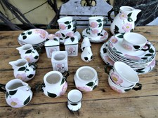 villeroy boch wildrose til salgs villeroy boch wildrose til salgs Frakt til Norway