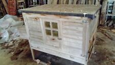 Collection chicken coop for sale  YORK