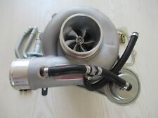 Billet turbo charger for sale  Los Angeles