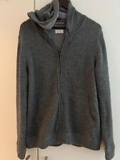 mens hooded sweater for sale  Studio City