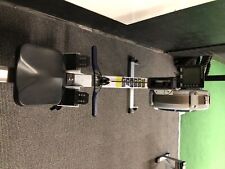 Concept rower model for sale  BACUP
