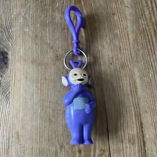 tinky winky for sale  LEICESTER