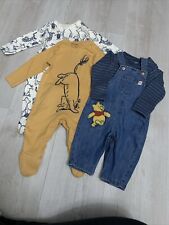 Baby boys clothes for sale  PUDSEY