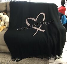 Victoria secret blanket for sale  Pembroke Pines