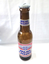 Bud light beer for sale  Columbus