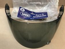 Light smoke shield for sale  Los Angeles