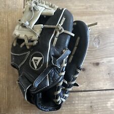 akadema gloves for sale  Grimes