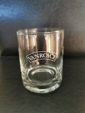 Original vanroyce short for sale  Shipping to Ireland