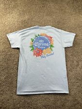 Corona extra shirt for sale  Englewood