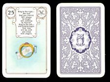 Mlle lenormand fortune for sale  Shipping to Ireland