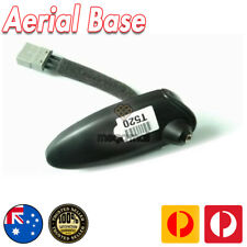 Original, Novo em folha Dtv Antena Base ternos Kia Cerato 2013-2015 comprar usado  Enviando para Brazil