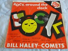 Bill haley and d'occasion  Plouguerneau