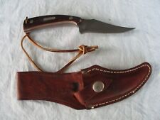 Vintage schrade old for sale  Shipping to Canada