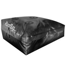 Roofbag cargo bag for sale  Chocowinity