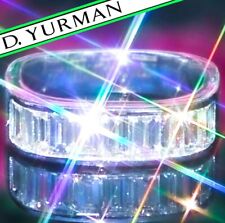 david yurman engagement rings for sale  Tarzana