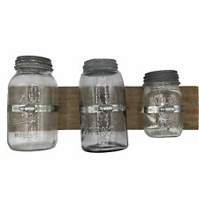 decorative storage jars for sale  Landisville