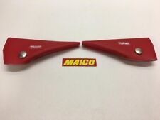 Maico magura lever for sale  Shipping to Ireland