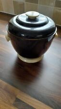 Vintage thermos bakelite for sale  CHELMSFORD