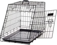 dog transport box for sale  Shipping to Ireland