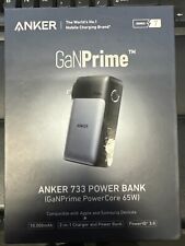 Anker 733 power for sale  Anaheim