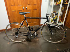 Trek 370 sport for sale  CARLISLE