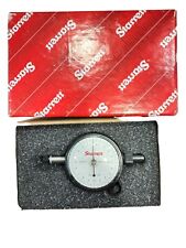 Starrett 128j dial gebraucht kaufen  Erlenstegen