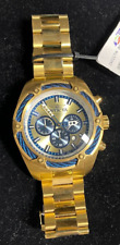 Relógio masculino de quartzo INVICTA BOLT modelo 31441 comprar usado  Enviando para Brazil