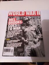 War magazine ft for sale  SWANSEA