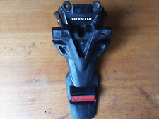 Honda cbf 125 for sale  DONCASTER