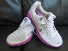 nike lunar forever for sale  IPSWICH