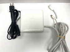 Genuine Apple A1006 EMC 1918 DVI to ADC 100-240V 1.5A Adapter for sale  Shipping to South Africa