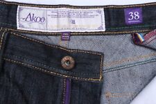 Akoo brand mens for sale  Fort Lauderdale