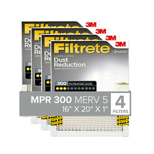 Filtrete 16x20x1 air for sale  Ontario
