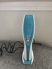 HairMax Ultima 12 LaserComb- FDA Approved Hair Growth Device- Laser Treatment for sale  Shipping to South Africa