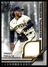 2023 topps museum for sale  Manvel