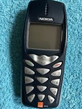 nokia 3510 for sale  CHESTER
