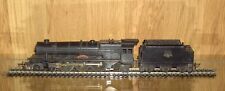 Triang hornby r.50 for sale  CANTERBURY