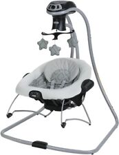 graco duet connect lx for sale  Lakewood