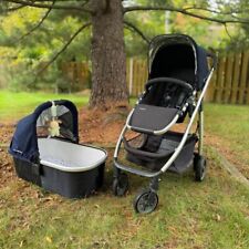 Uppababy cruz stroller for sale  Laurel