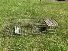 Squirrel rodent trap for sale  OSWESTRY