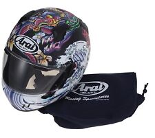 casco arai drudi usato  Arona