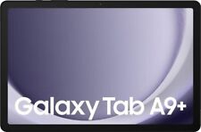 Samsung galaxy tab usato  Caserta