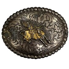 Rodeo bull rider for sale  Saint James
